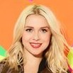 Zz1591716315s3gabbyallenjpg — Love Island Contestants (Season 2, 3, 4, 5, 6) option 87