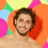 Zz1591716315s3kemcetinayjpg — Love Island Contestants (Season 2, 3, 4, 5, 6) option 88