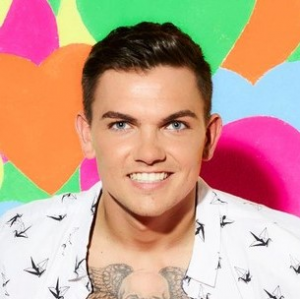 Zz1591716315samjpg — Love Island Contestants (Season 2, 3, 4, 5, 6) option 89