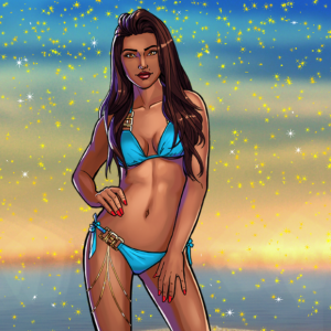 Ligame Blakepng — love island game season 2 character tier list option 2