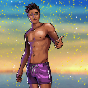 Ligame Bobbypng — love island game season 2 character tier list option 3