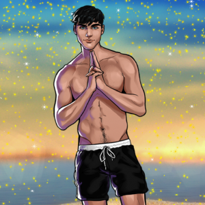 Ligame Carlpng — love island game season 2 character tier list option 4