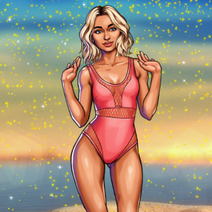Ligame Chelseapng — love island game season 2 character tier list option 5