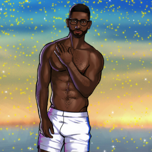 Ligame Elijahpng — love island game season 2 character tier list option 6