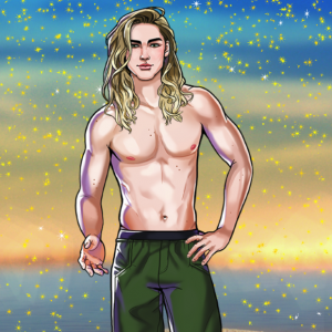 Ligame Henrikpng — love island game season 2 character tier list option 11
