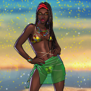 Ligame Hopepng — love island game season 2 character tier list option 12