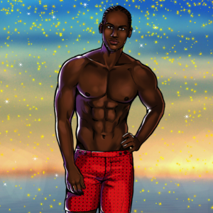 Ligame Ibrahimpng — love island game season 2 character tier list option 13