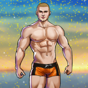 Ligame Jakubpng — love island game season 2 character tier list option 14
