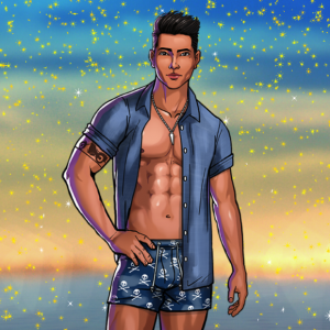 Ligame Lucaspng — love island game season 2 character tier list option 17