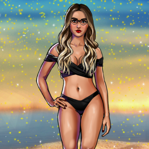Ligame Marisolpng — love island game season 2 character tier list option 18