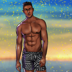 Ligame Noahpng — love island game season 2 character tier list option 19