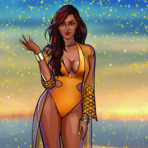 Ligame Priyapng — love island game season 2 character tier list option 20