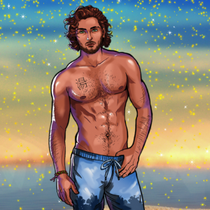 Ligame Roccopng — love island game season 2 character tier list option 21