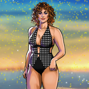 Ligame Shannonpng — love island game season 2 character tier list option 22