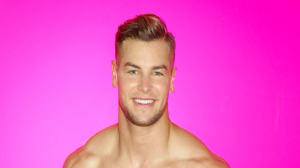 Chris 136418593847302601jpeg — Love Island Season 3 (2017) Tier option 1