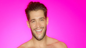 Jonny 136418593842802601jpeg — Love Island Season 3 (2017) Tier option 2