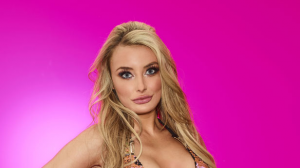 Love Island Series 3 Chloe 136418548203902601jpeg — Love Island Season 3 (2017) Tier option 3