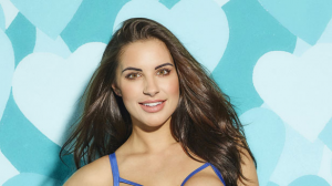 Love Island Series 3 Jessica 136418548183002601jpeg — Love Island Season 3 (2017) Tier option 4