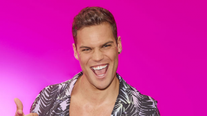 Love Island Series 3 Dominic 136418548209902601jpeg — Love Island Season 3 (2017) Tier option 9