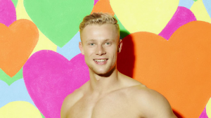Love Island Series 3 Harley 136418548215902601jpeg — Love Island Season 3 (2017) Tier option 11