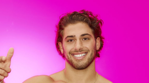 Love Island Series 3 Kem 136418548221902601jpeg — Love Island Season 3 (2017) Tier option 12