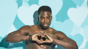 Love Island Series 3 Marcel 136418548246002601jpeg — Love Island Season 3 (2017) Tier option 13