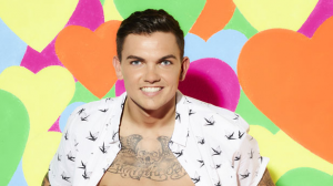 Love Island Series 3 Sam 136418548240002601jpeg — Love Island Season 3 (2017) Tier option 15