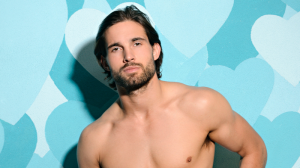 Zz1580167140love Island Jamie Jpg — Love Island Season 3 (2017) Tier option 20