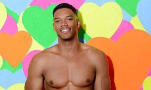 Zz1580167140whoistheocampbelltheloveislandcontestantisateamgbathleteaimingforthetokyoolympicsjpg — Love Island Season 3 (2017) Tier option 21