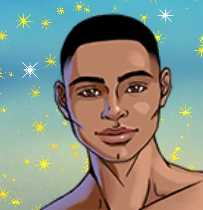 132png — Love Island The Game Season 1 option 2