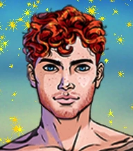 234234png — Love Island The Game Season 1 option 3
