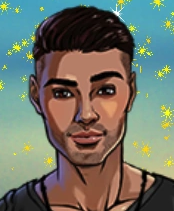 333333png — Love Island The Game Season 1 option 5