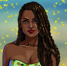 3png — Love Island The Game Season 1 option 6
