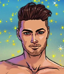 44png — Love Island The Game Season 1 option 7