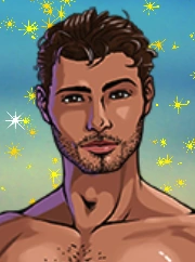 4png — Love Island The Game Season 1 option 8