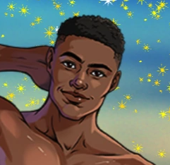 5555png — Love Island The Game Season 1 option 9