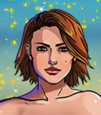 555png — Love Island The Game Season 1 option 10
