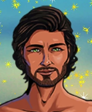 5png — Love Island The Game Season 1 option 11