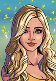 6png — Love Island The Game Season 1 option 12