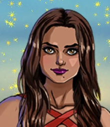 Season 1 love deals island game