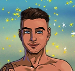 Qwdqdwqdwqdwqpng — Love Island The Game Season 1 option 15