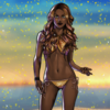 Ligame Elisapng — love island the game season 2 option 7