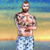 Ligame Grahampng — love island the game season 2 option 10