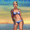 Ligame Jopng — love island the game season 2 option 16