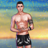 Ligame Kassampng — love island the game season 2 option 17