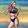Ligame Lottiepng — love island the game season 2 option 18