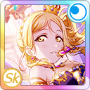 185ohara Mari Ur Nd0mxlpng — Love Live! All Stars Characters option 10