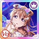 186konoe Kanata Ur Qr8jdrpng — Love Live! All Stars Characters option 11