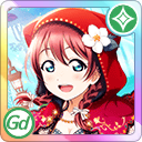 190ur Emma Verde Uucxnkpng — Love Live! All Stars Characters option 12