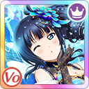 196ur Asaka Karin Evs3dzpng — Love Live! All Stars Characters option 15